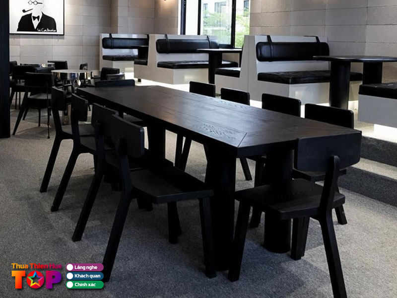 Sline-coffee-the-manor-huetoplist