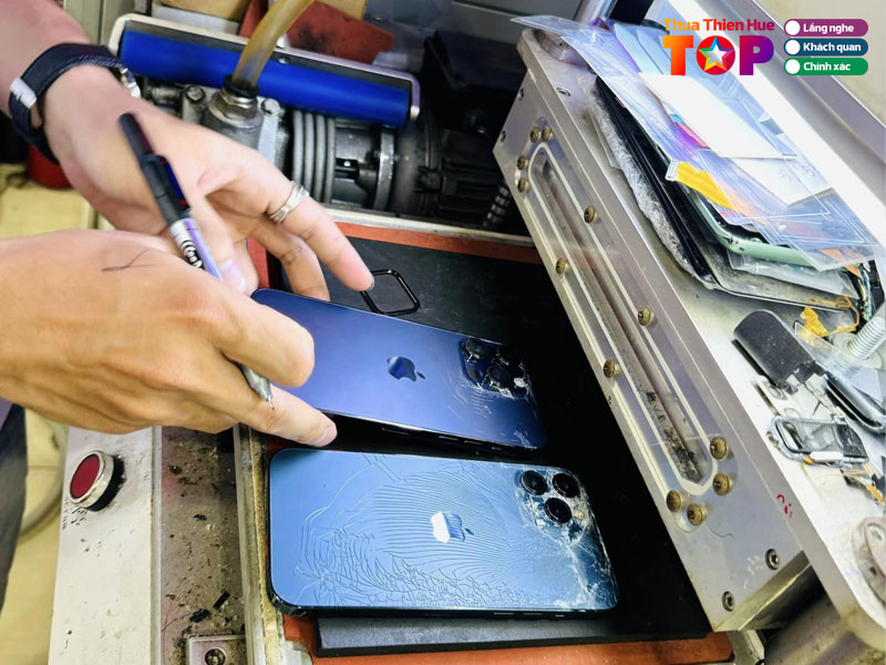 Sua-dien-thoai-tho-mobile-hue-huetoplist