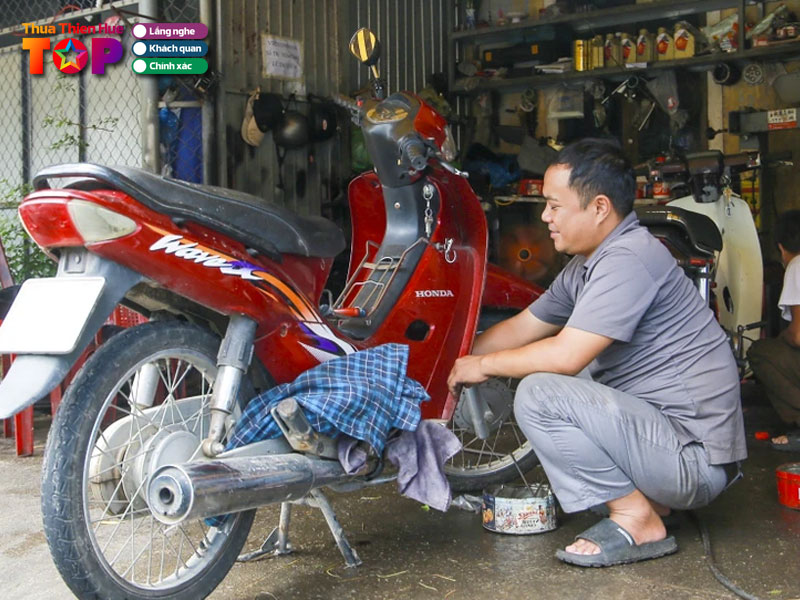 Sua-xe-tung-dat-huetoplist