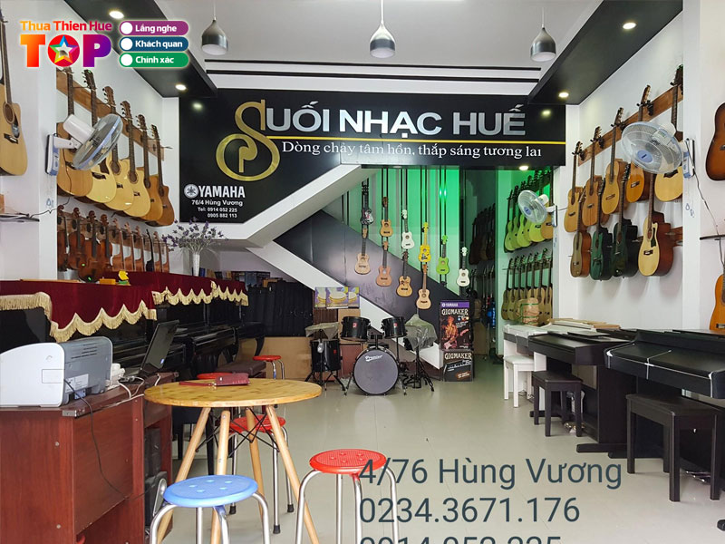 Suoi-nhac-hue-huetoplist