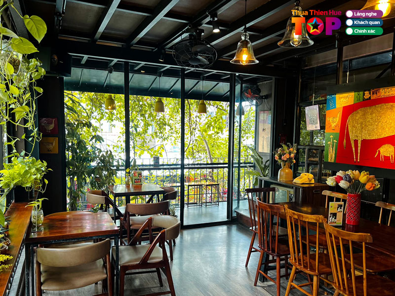 Ta-cafe-bakery-huetoplist