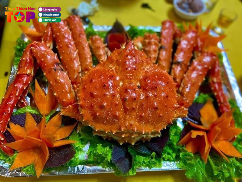 Tan-la-do-2-huetoplist