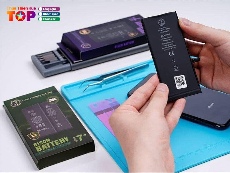 Tao-do-store-huetoplist