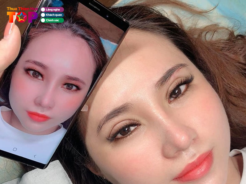 Tham-my-emmy-hue-huetoplist