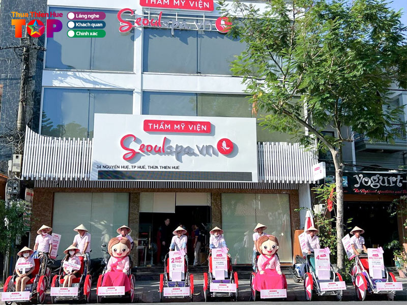 Tham-my-vien-seoulspa-vn-huetoplist