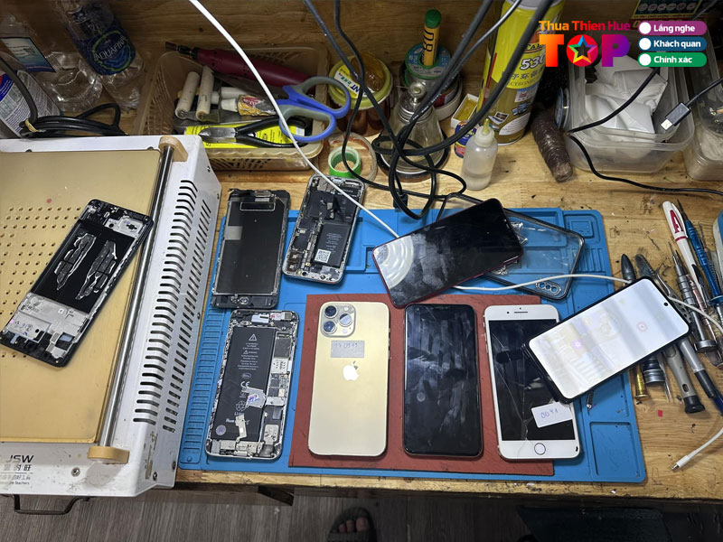 Thanh-duc-mobile-huetoplist