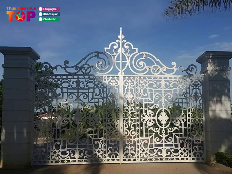 Thep-da-hinh-minh-duc-huetoplist