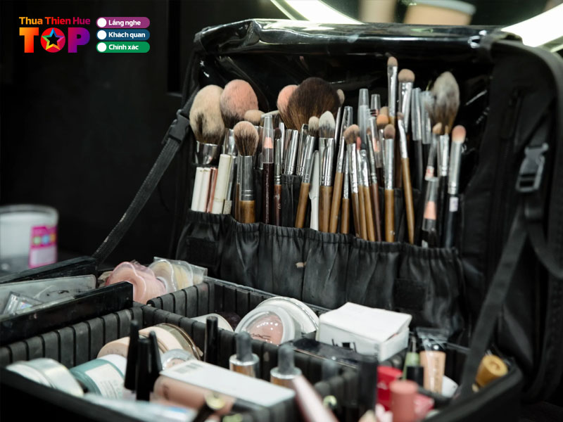 Thien-an-wedding-huetoplist