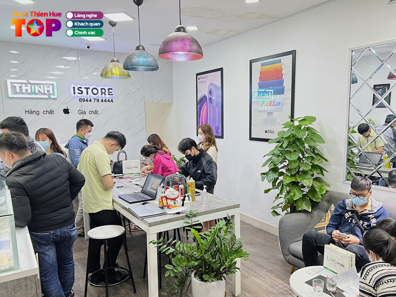 Thinh-istore-huetoplist