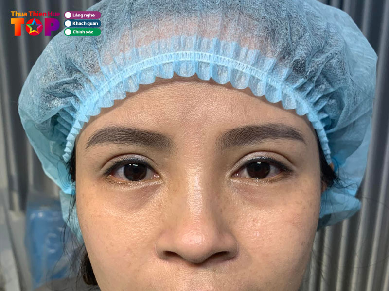 Thu-ngan-beauty-hue-huetoplist