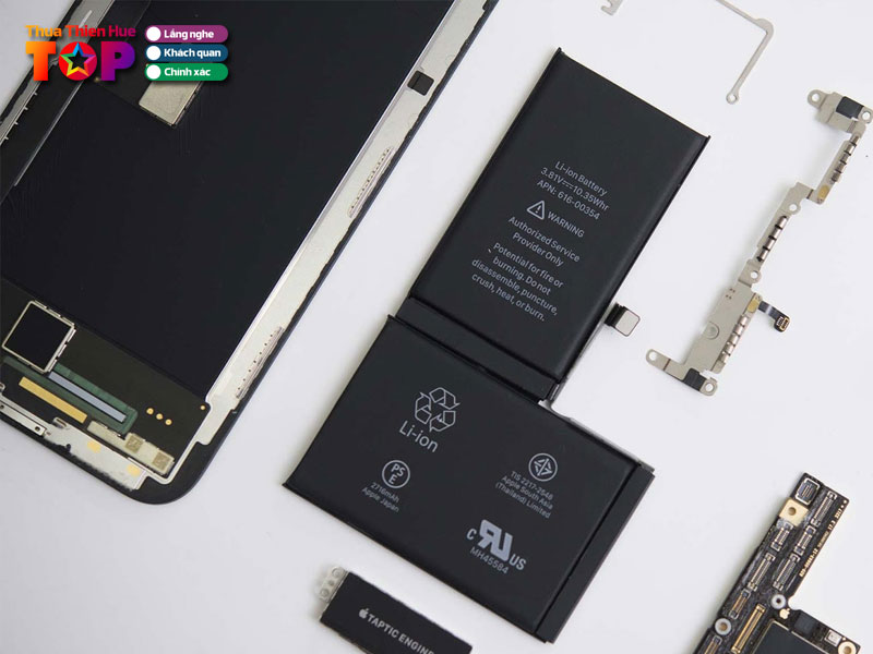 Thuan-hung-istore-huetoplist