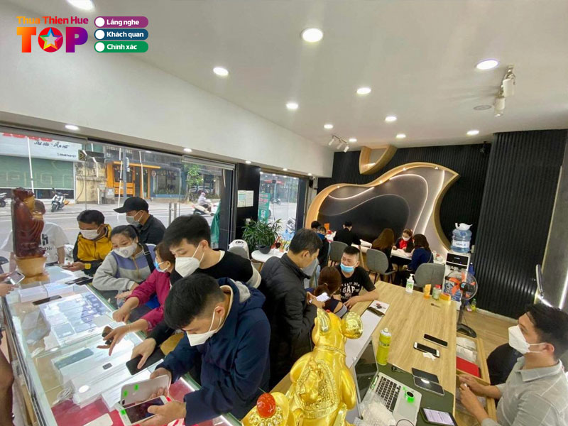 Thuan-phat-iphone-huetoplist