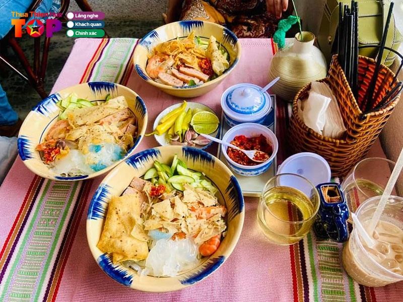 Tiem-an-ve-hue-huetoplist