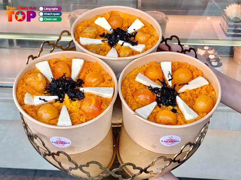 Tiem-banh-bao-thanh-huetoplist