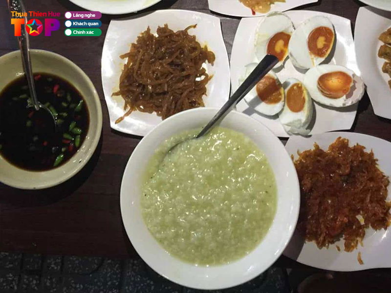 Tiem-chao-trang-la-dua-huetoplist