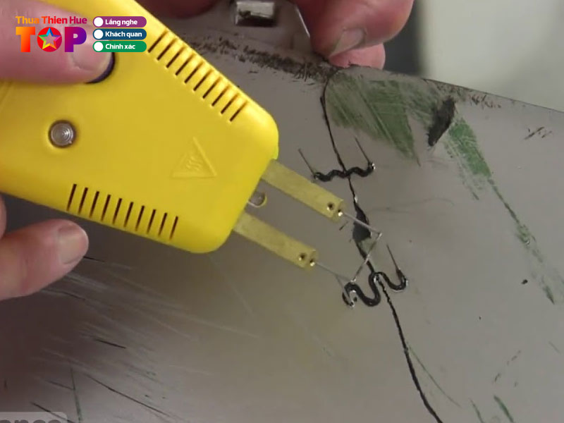 Tiem-sua-xe-thanh-tam-huetoplist