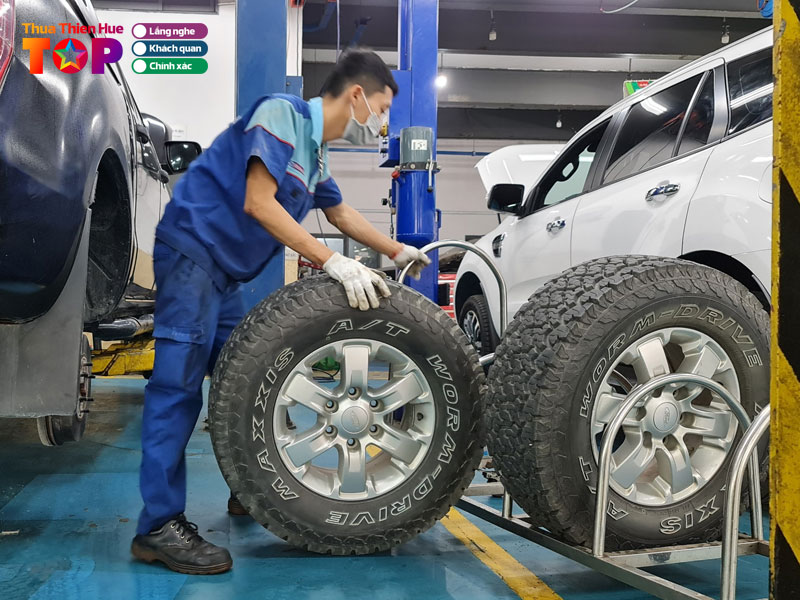 Tiem-va-lop-o-to-phu-quy-huetoplist