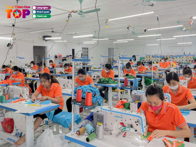 Tieu-chi-lua-chon-xuong-may-dong-phuc-huetoplist