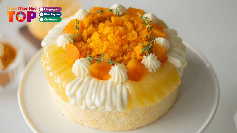 Top-10-dia-chi-ban-banh-bong-lan-trung-muoi-hue-ngon-ngat-ngay-huetoplist