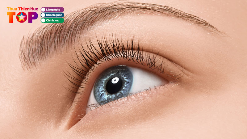 Top-10-dia-chi-nhan-mi-hue-uy-tin-va-dang-tin-cay-huetoplist