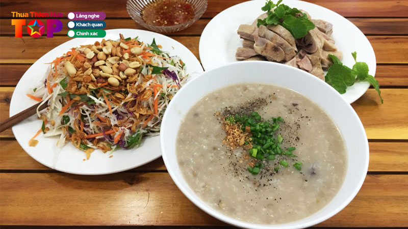 Top-10-quan-chao-vit-o-hue-ngon-xuyt-xoa-huetoplist