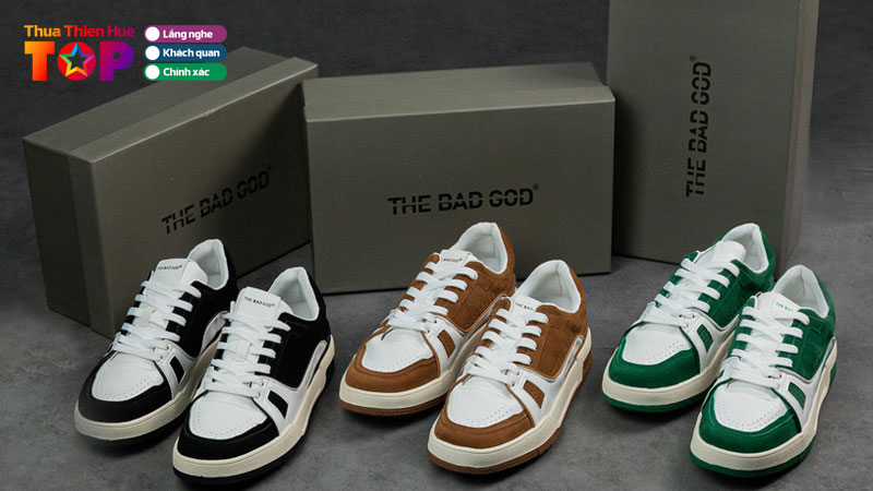 Top-10-shop-giay-sneaker-tai-hue-chinh-hang-va-uy-tin-hang-dau-huetoplist