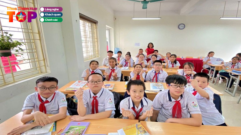 Top-10-truong-cap-2-o-hue-tot-ma-bac-phu-huynh-nen-biet-huetoplist