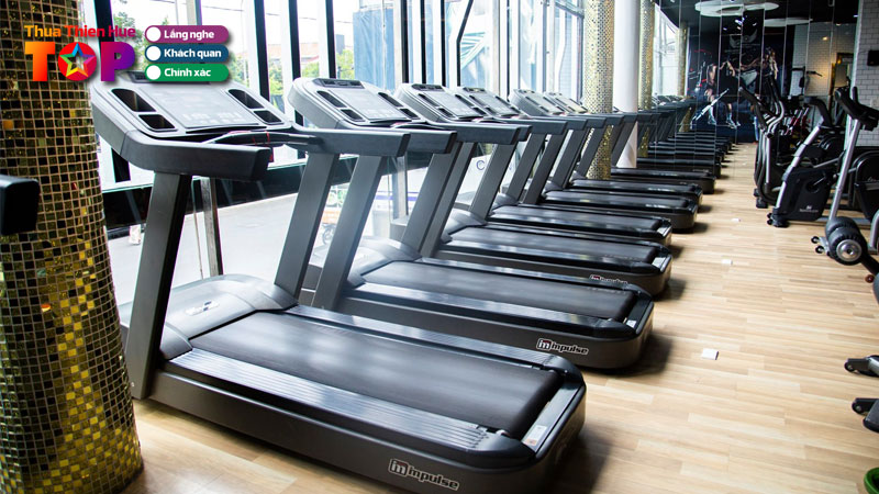 Top-12-phong-gym-hue-chat-luong-cao-co-muc-gia-tot-nhat-huetoplist