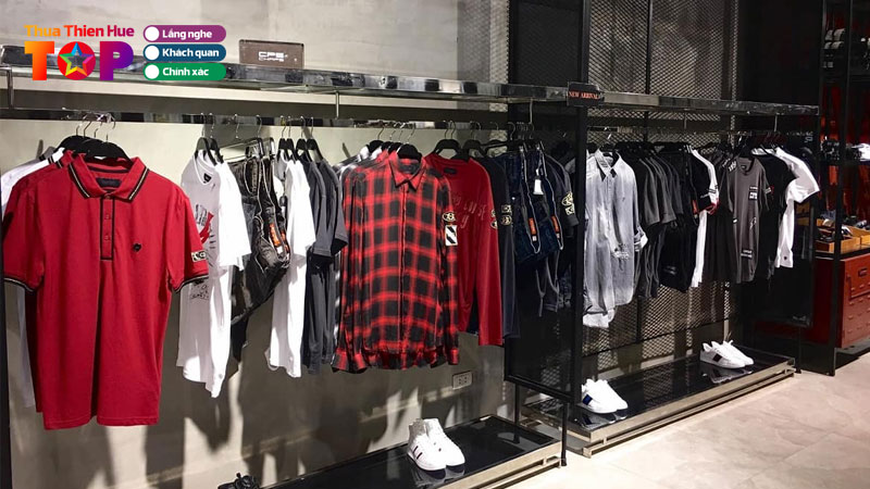 Top-12-shop-quan-ao-nam-o-hue-giup-ban-tro-thanh-soai-ca-huetoplist