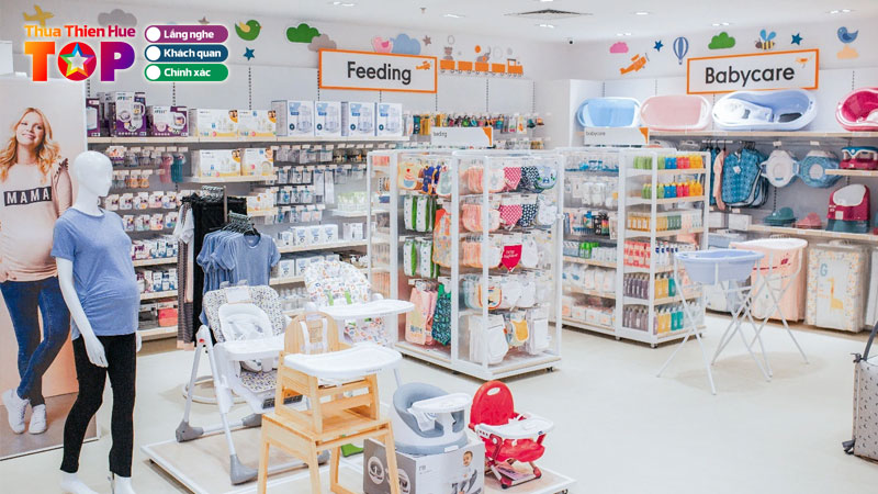 Top-15-cua-hang-me-va-be-o-hue-duoc-nhieu-ba-me-tin-tuong-huetoplist