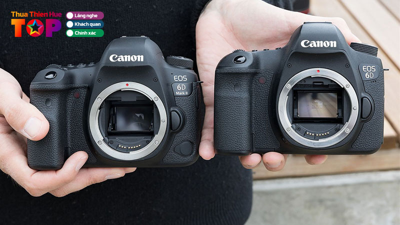 Top-4-dia-chi-ban-may-anh-cu-hue-uy-tin-va-chat-luong-hang-dau-huetoplist