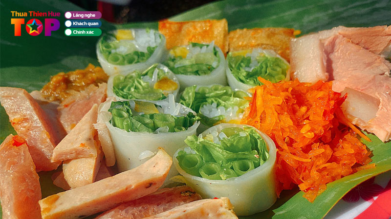 Top-4-quan-banh-cuon-tom-chua-hue-la-ma-ngon-huetoplist