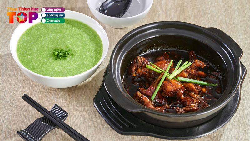 Top-4-quan-chao-la-dua-hue-ngon-say-dam-long-nguoi-huetoplist