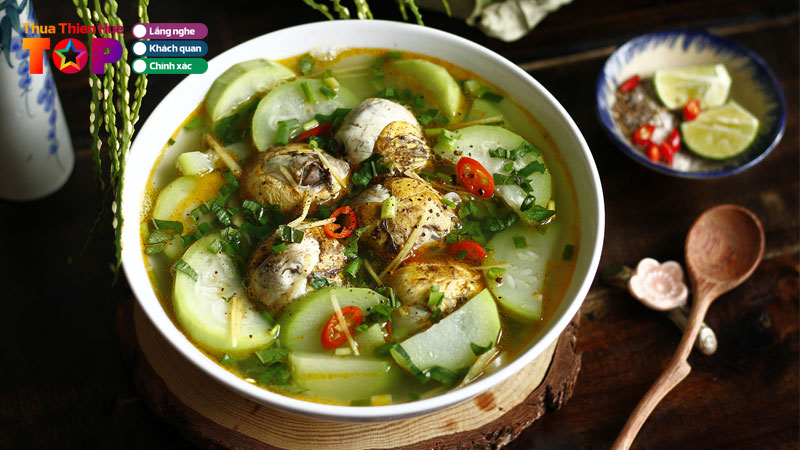 Top-4-quan-hot-vit-lon-um-bau-hue-nuom-nuop-khach-ra-vao-huetoplist