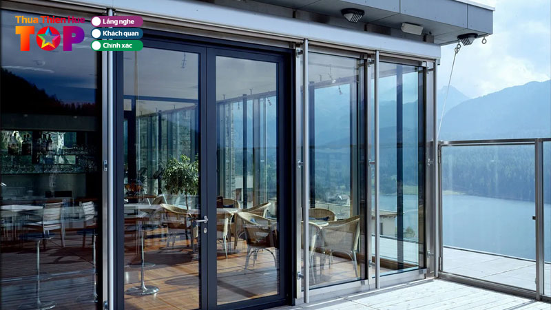 Top-5-dia-chi-thi-cong-cua-xingfa-hue-uy-tin-hang-dau-huetoplist