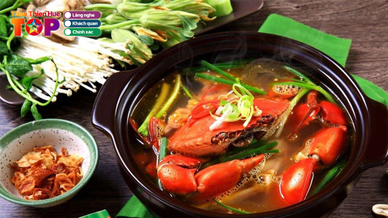 Top-5-quan-lau-cua-hue-dung-chuan-ngon-nhuc-nach-huetoplist