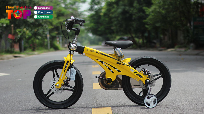 Top-8-dia-chi-ban-xe-dap-tre-em-hue-ben-dep-nhat-huetoplist