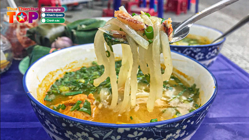 Top-8-quan-banh-canh-cua-roi-hue-nhat-dinh-phai-thu-mot-lan-huetoplist