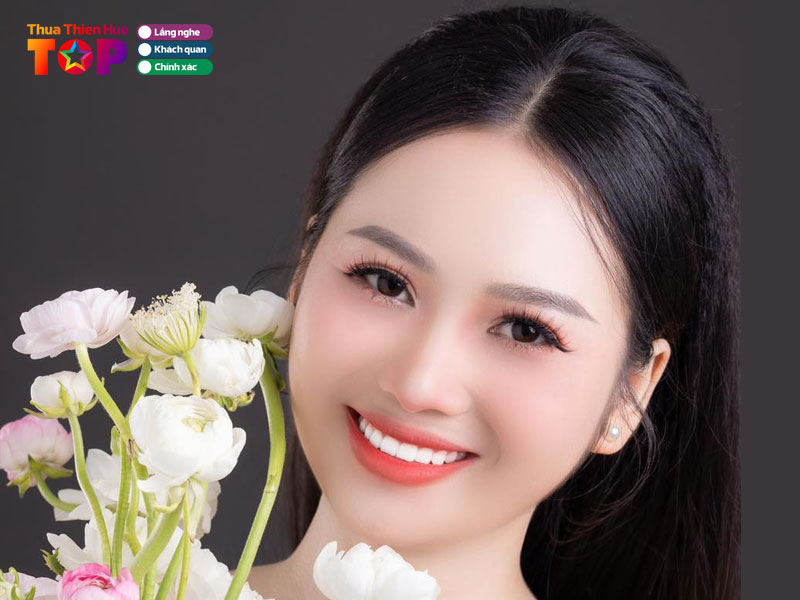 Tram-thao-makeup-store-huetoplist