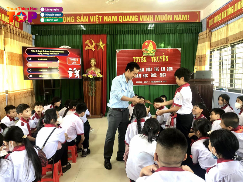 Truong-thcs-an-bang-huetoplist