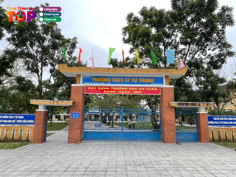 Truong-thcs-ly-tu-trong-huetoplist
