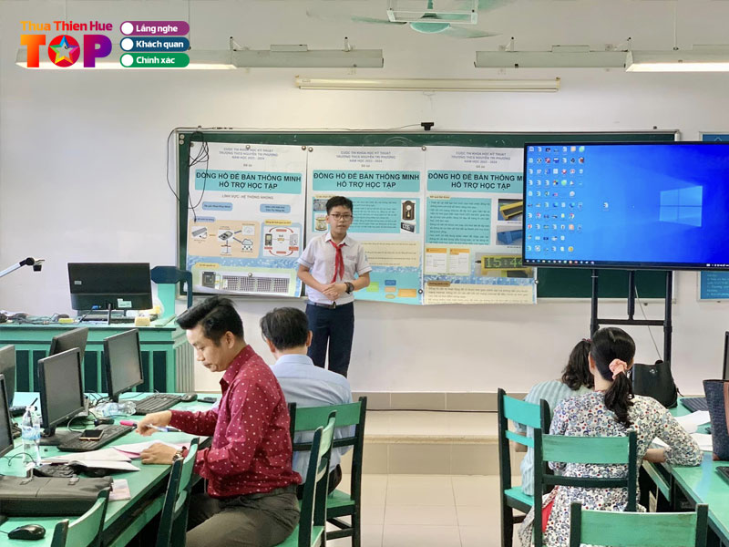 Truong-thcs-nguyen-tri-phuong-huetoplist