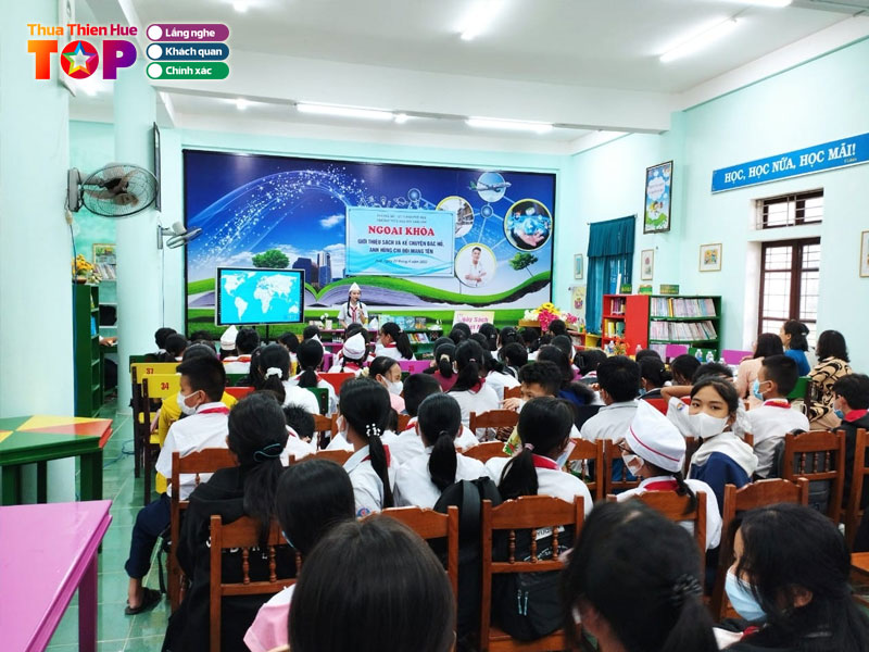 Truong-thcs-nguyen-van-linh-huetoplist