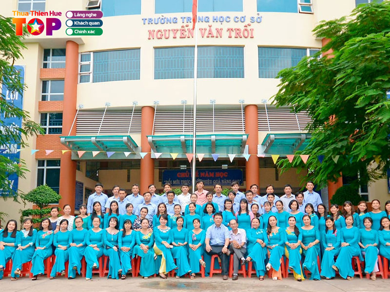 Truong-thcs-nguyen-van-troi-huetoplist