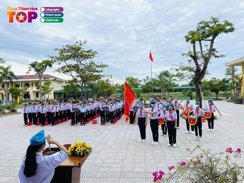 Truong-thcs-thuy-chau-huetoplist