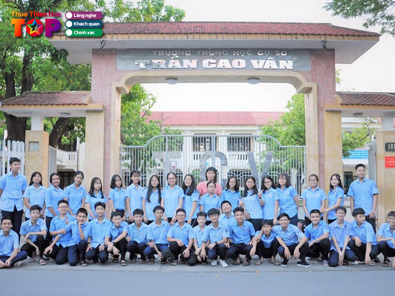 Truong-thcs-tran-cao-van-huetoplist