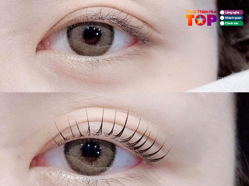 Us-nails-spa-hue-huetoplist