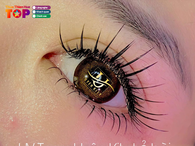 Uyen-kity-beauty-academy-hue-huetoplist