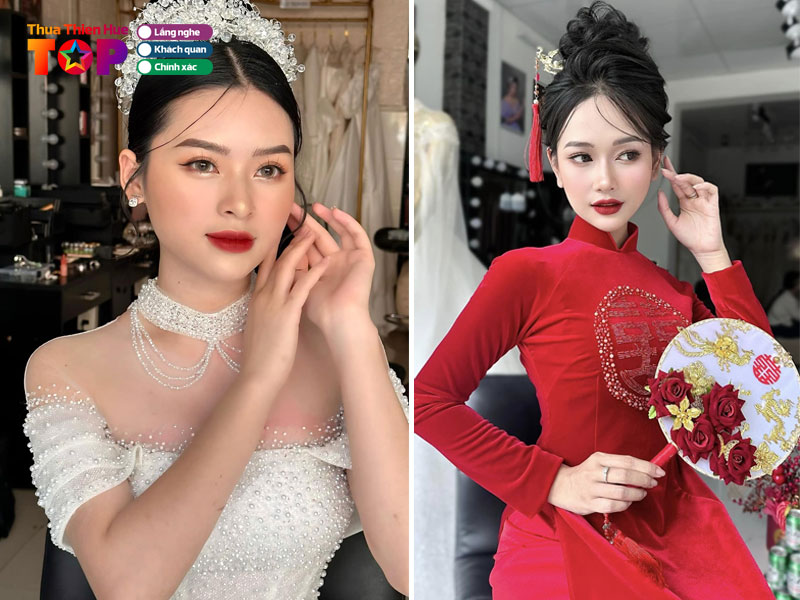 Van-bella-make-up-huetoplist