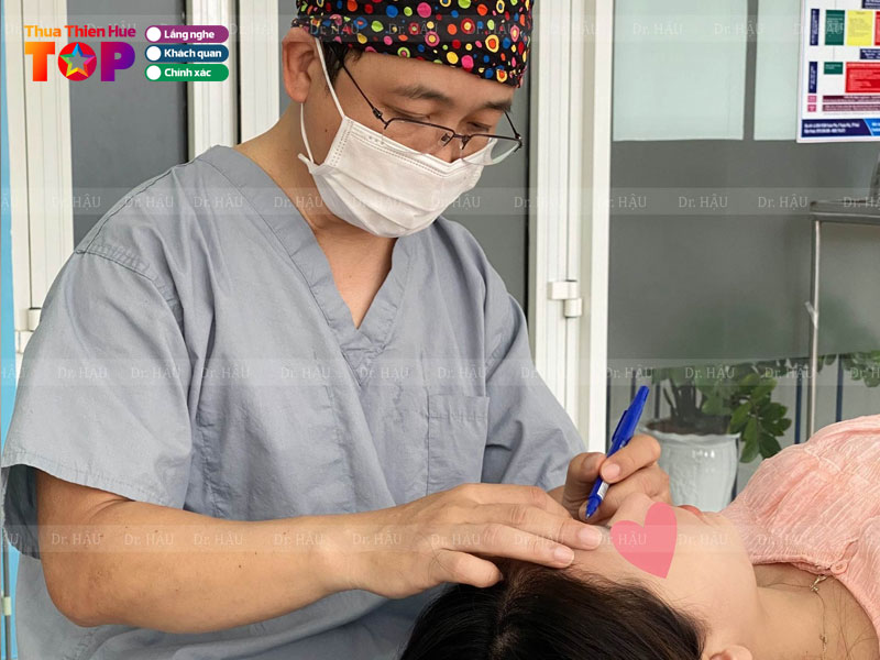 Vien-tham-my-bleu-de-hue-huetoplist